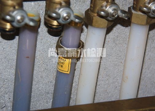 韩城地暖需要多久清洗一次？
